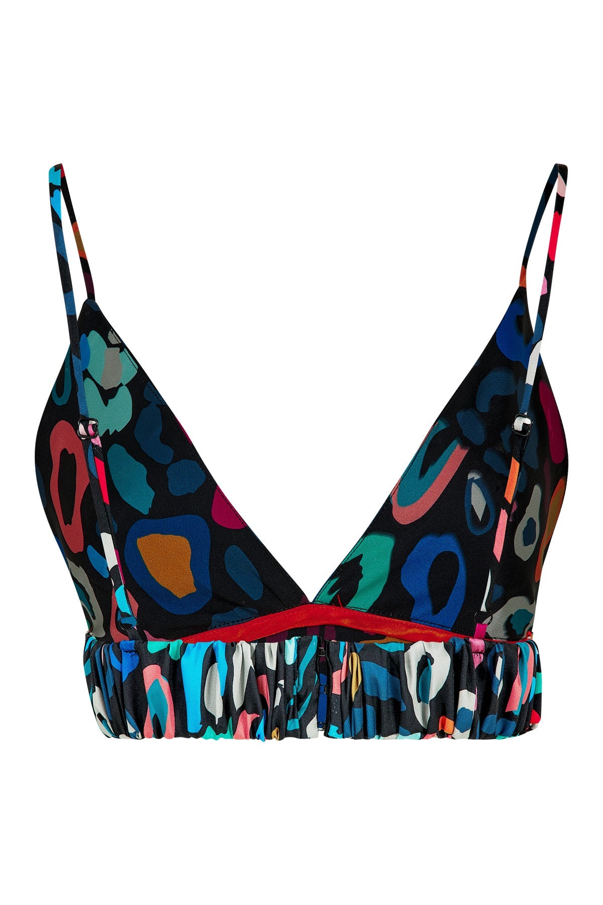 Iro Bralet