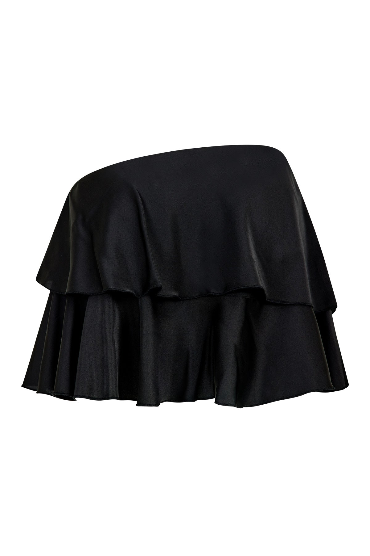 Lalita Skirt Black