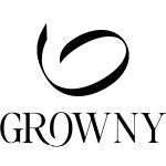 Growny
