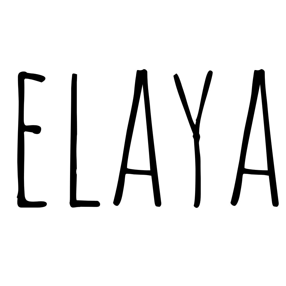 Elaya