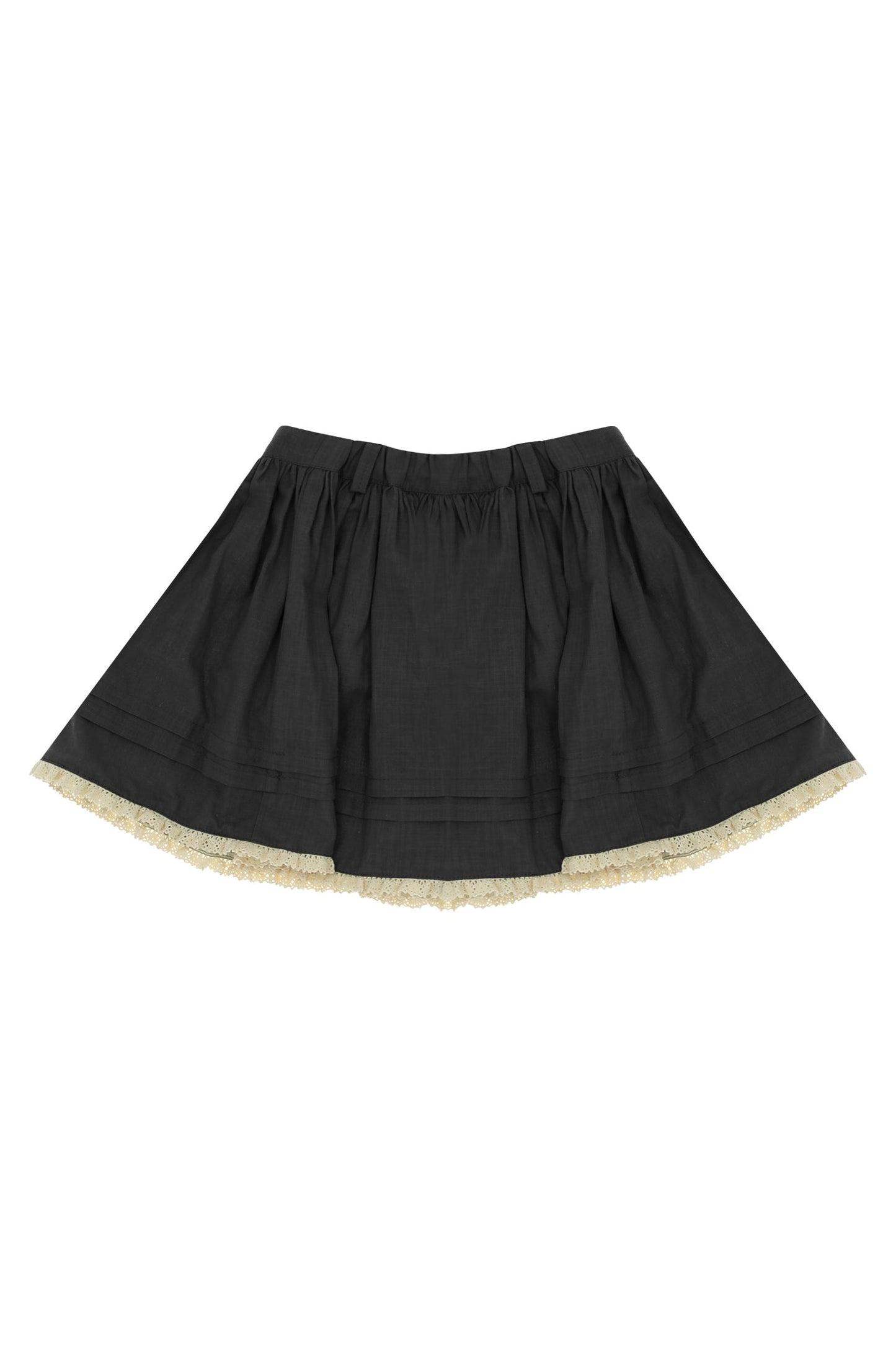 Daisy Kids Skirt