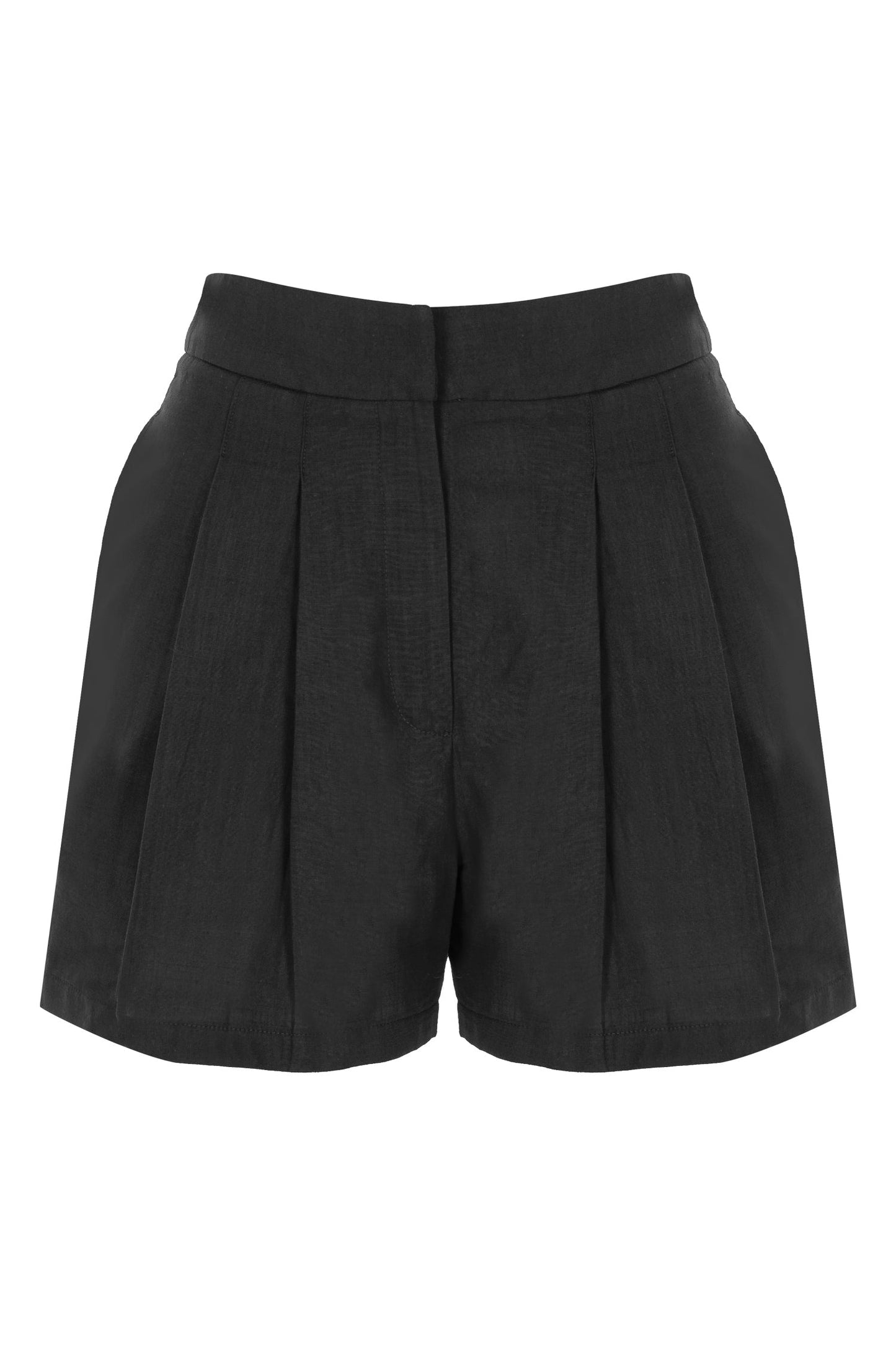 İris Mother Short