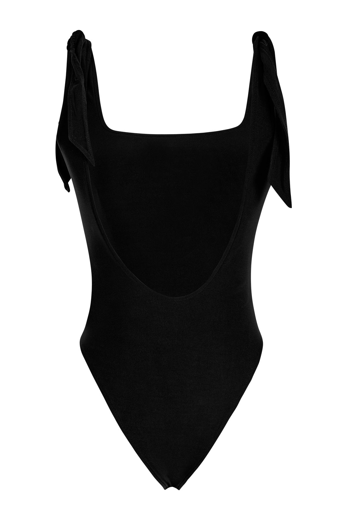 Mita Bodysuit