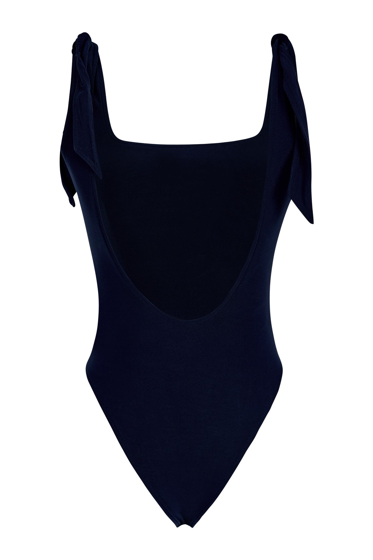 Mita Bodysuit