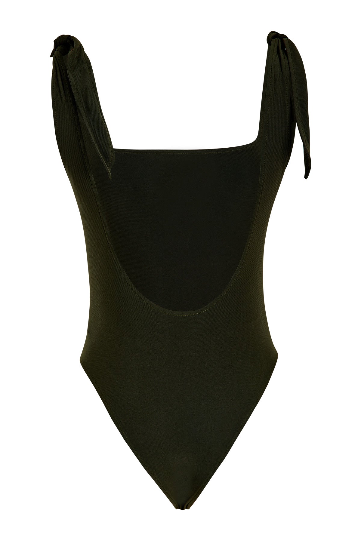 Mita Bodysuit