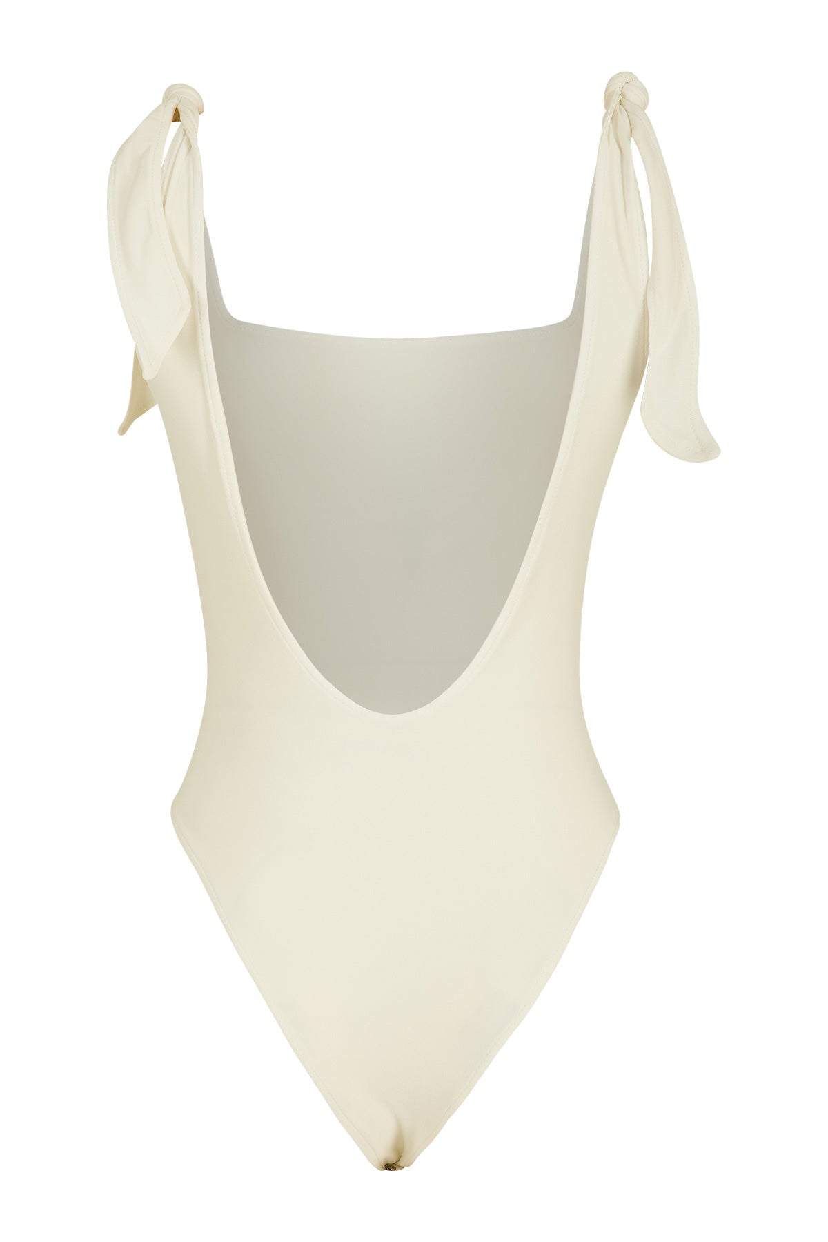 Mita Bodysuit