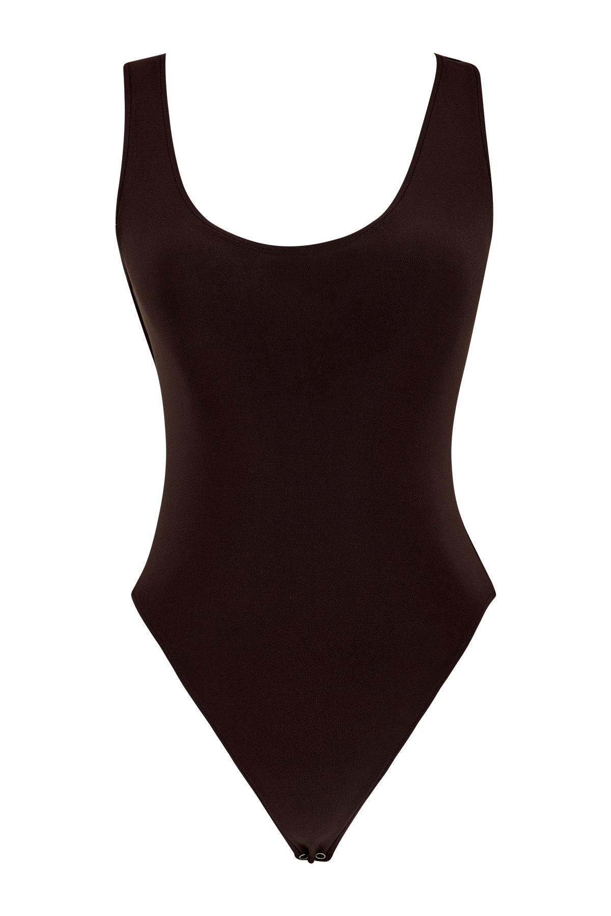Luca Bodysuit