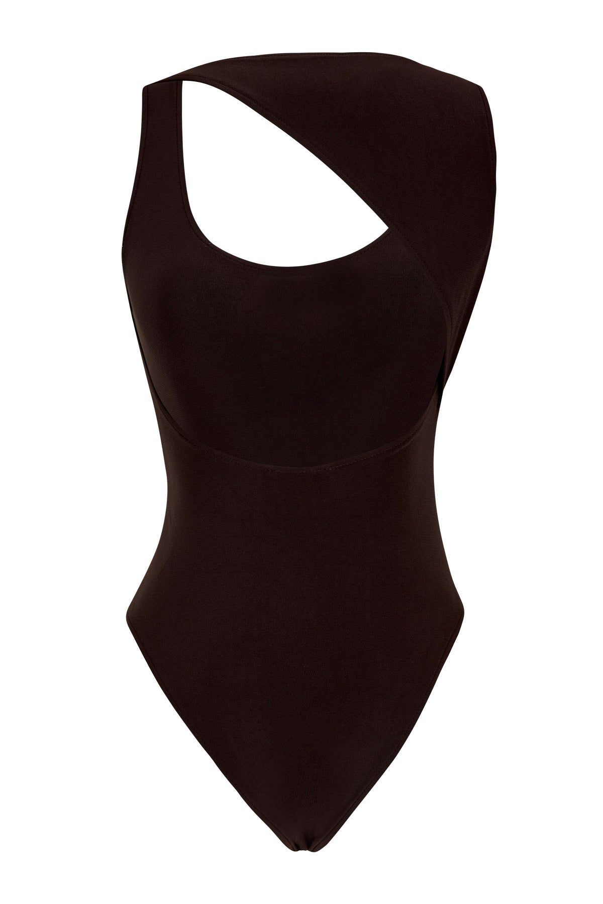 Luca Bodysuit