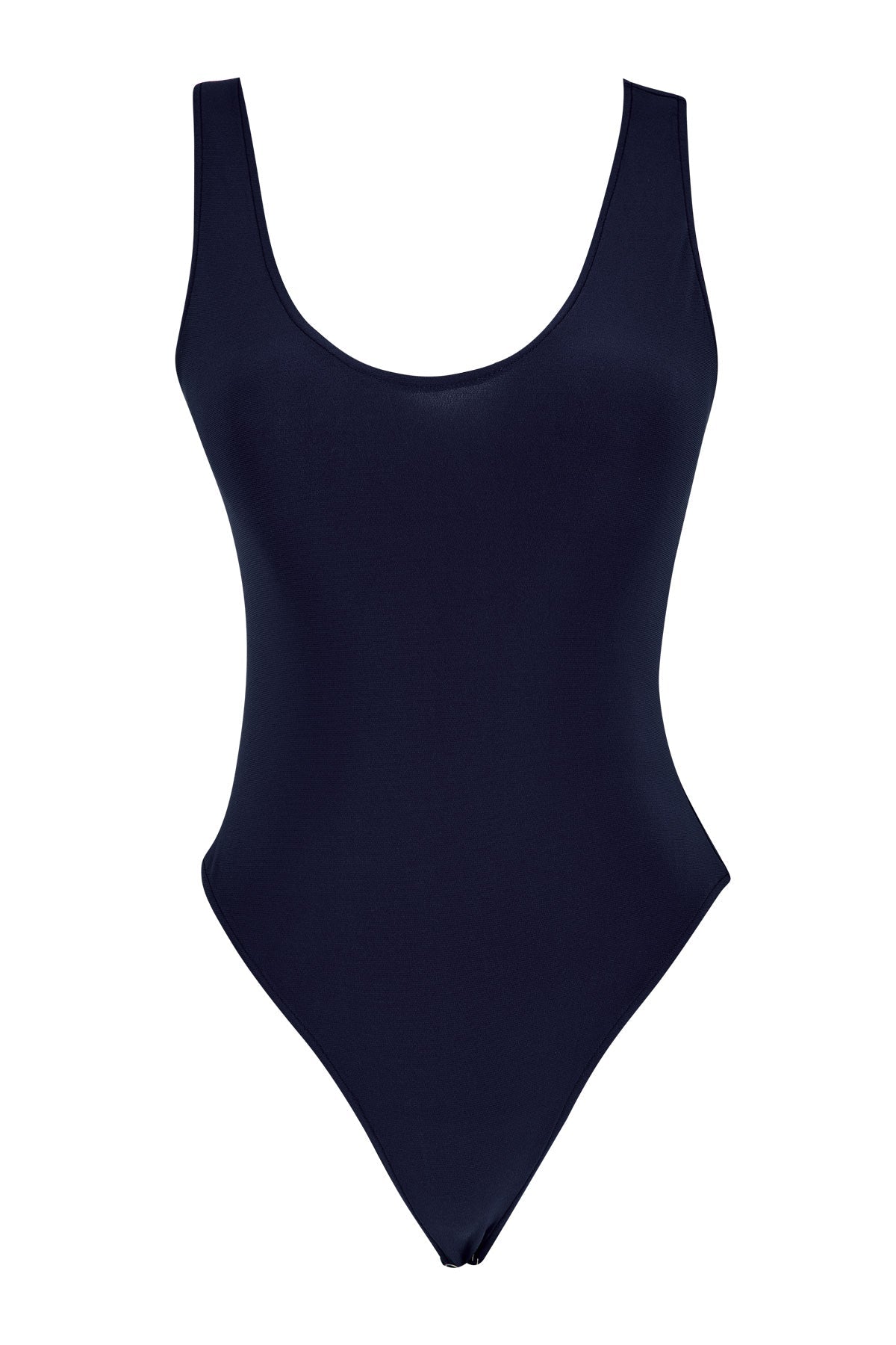 Luca Bodysuit