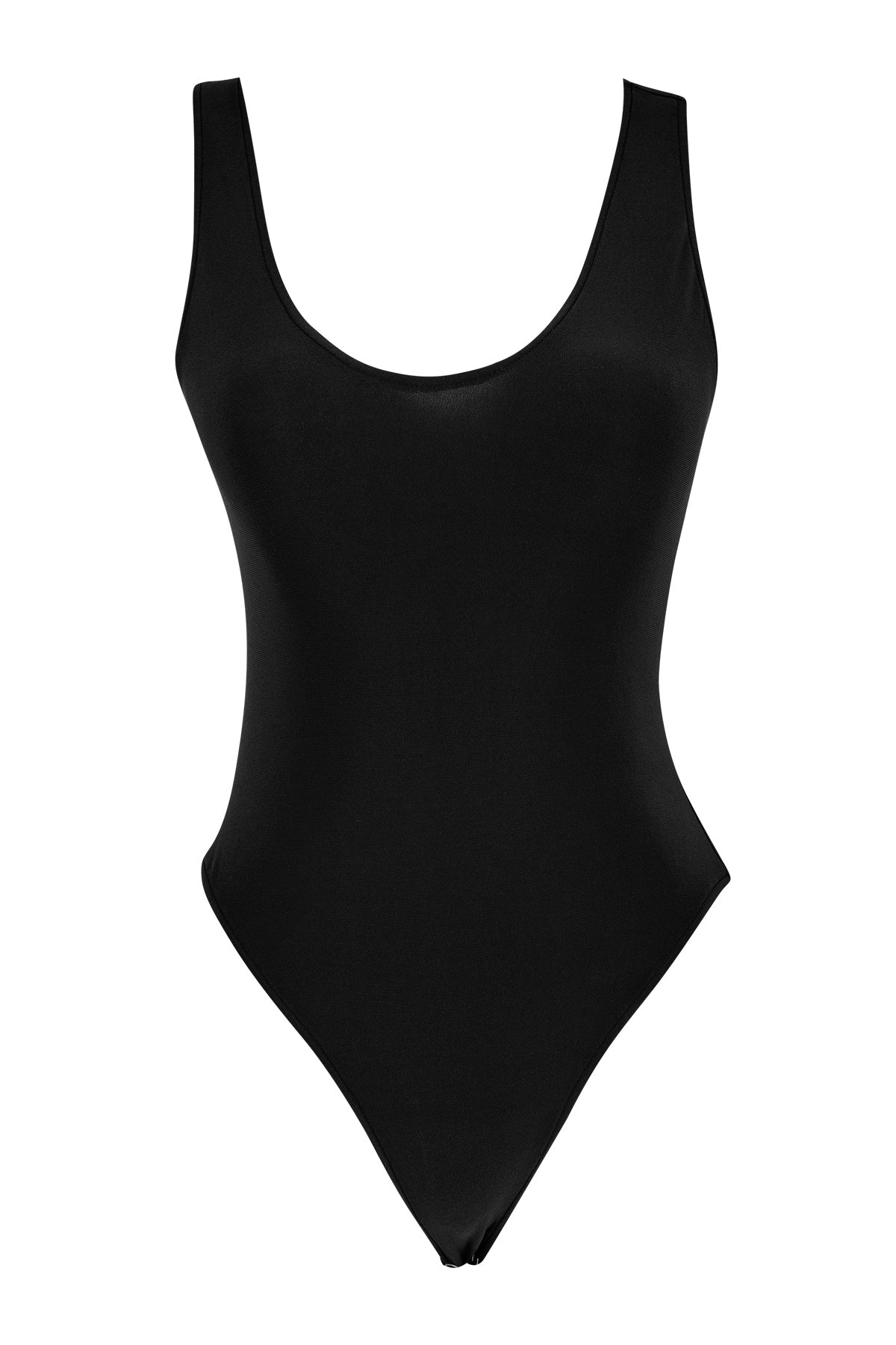 Luca Bodysuit