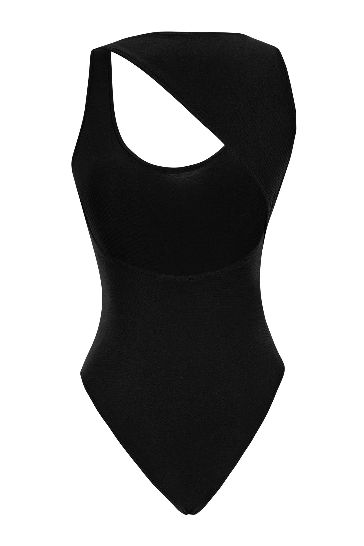 Luca Bodysuit