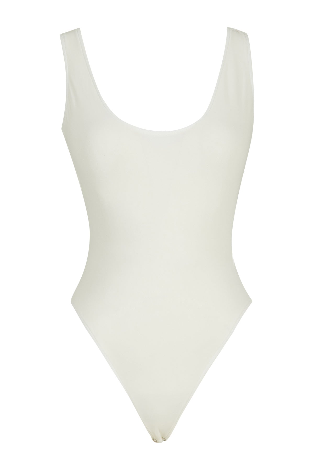 Luca Bodysuit
