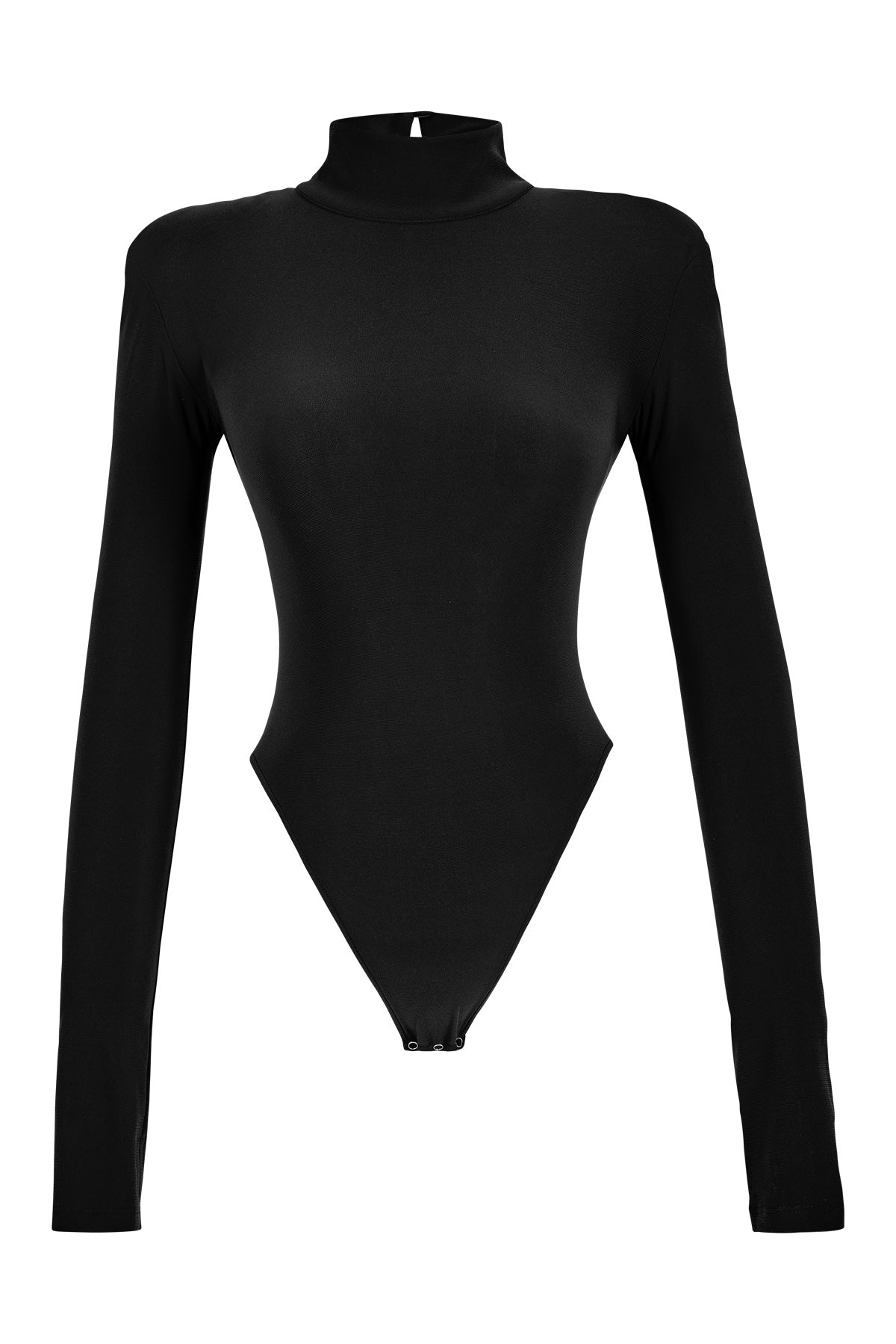 Volante Bodysuit