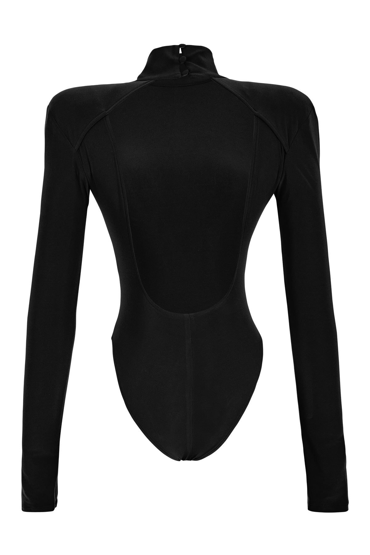 Volante Bodysuit