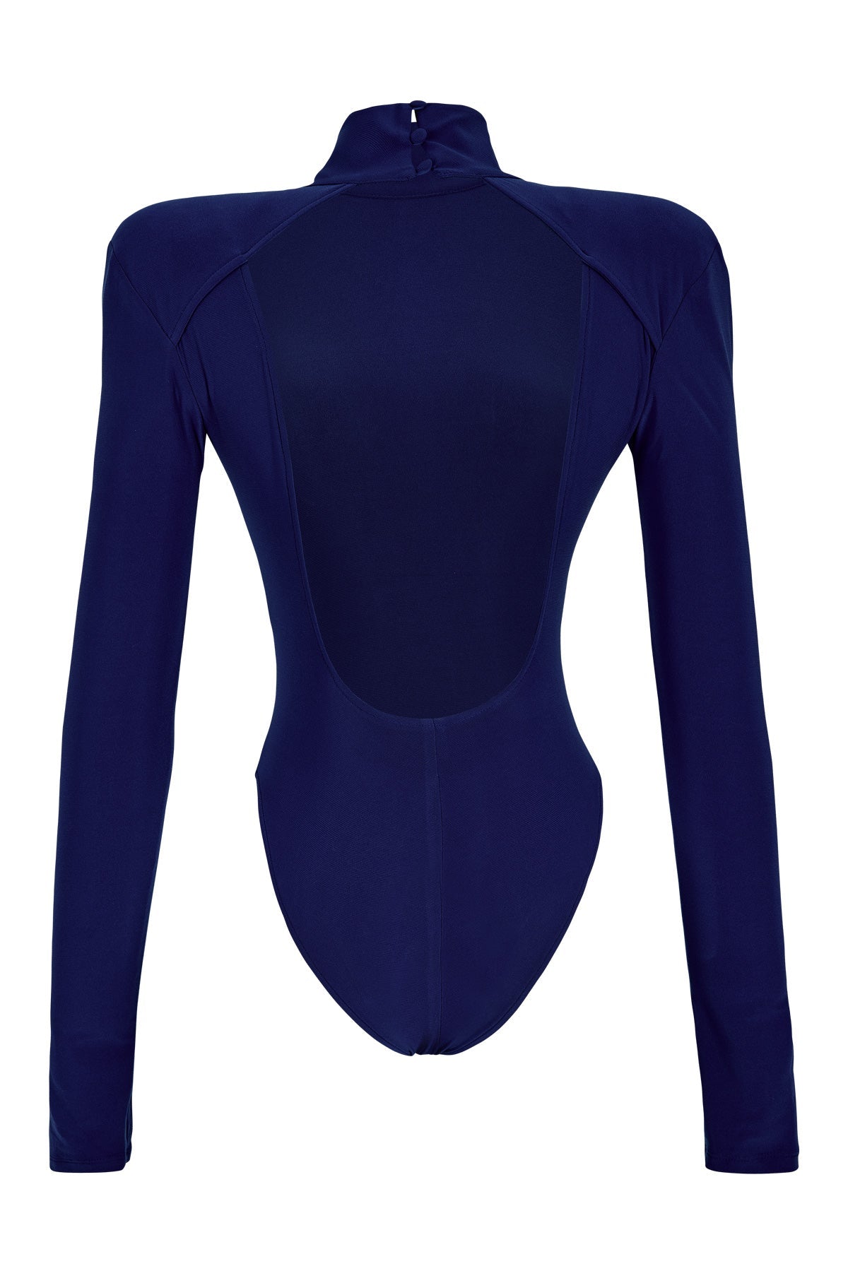 Volante Bodysuit