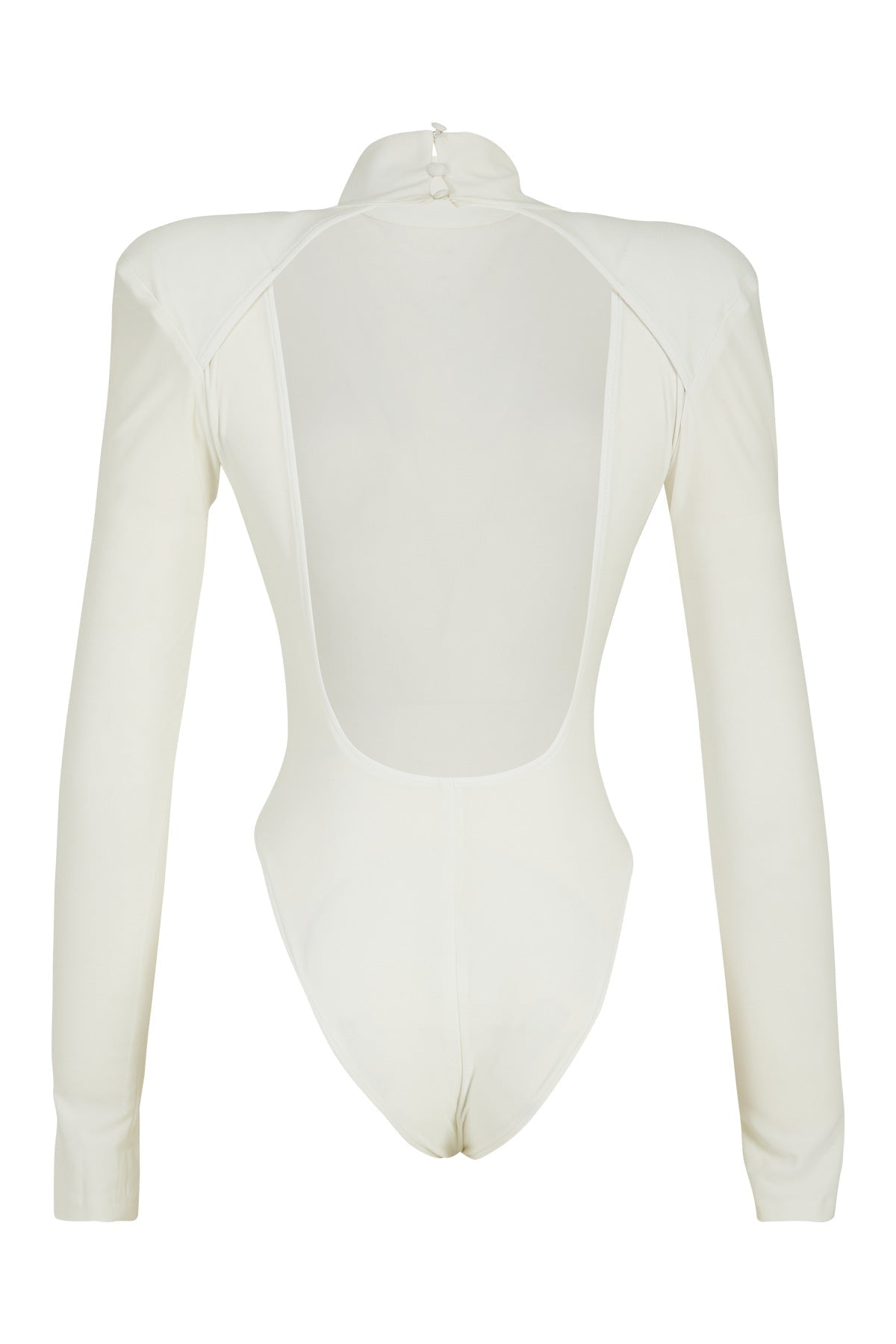 Volante Bodysuit