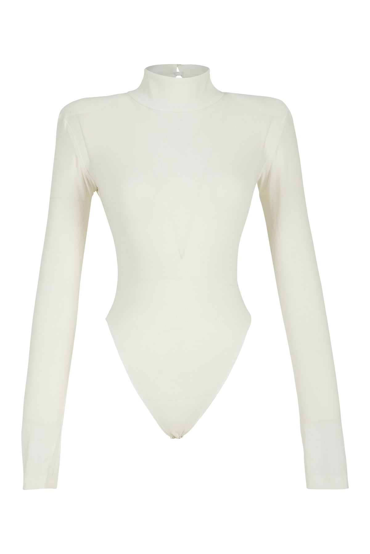 Volante Bodysuit