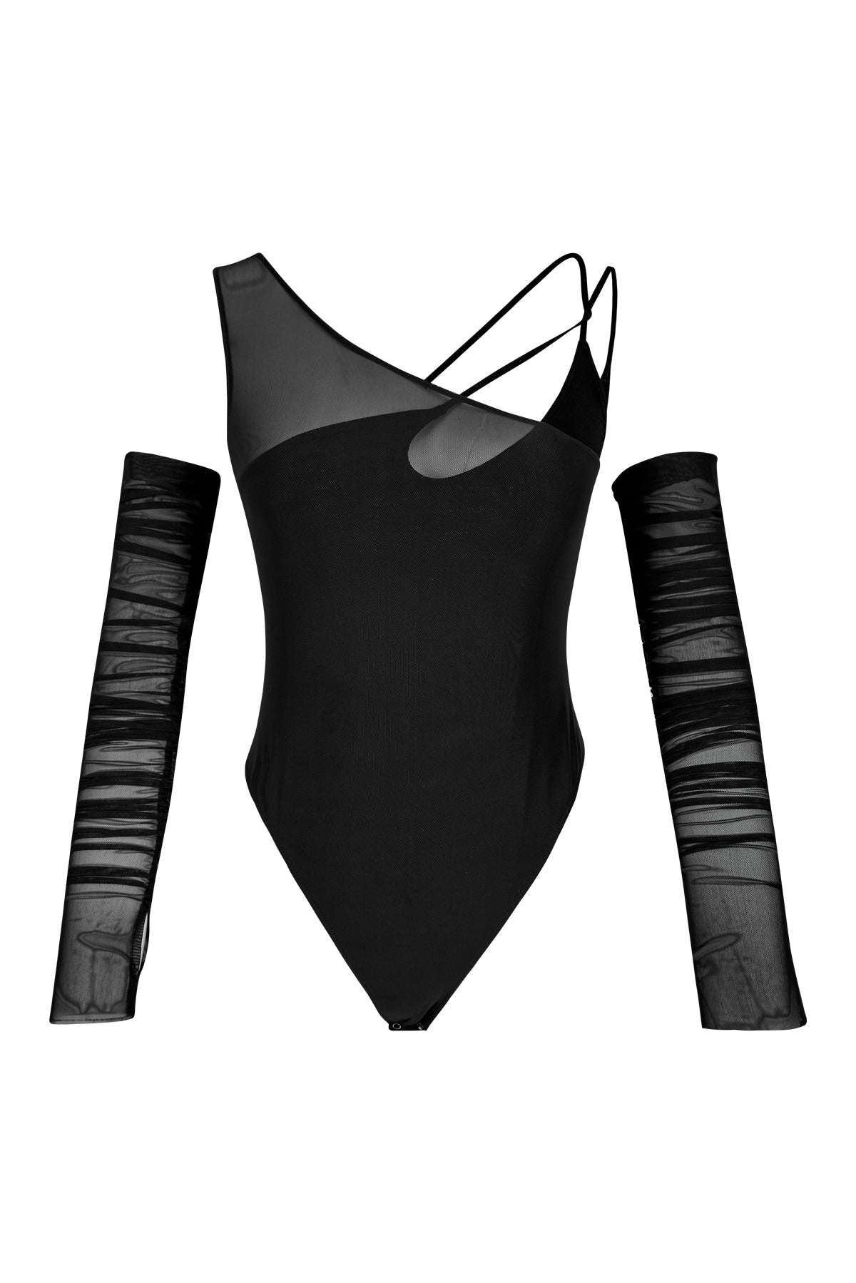 Vero Bodysuit