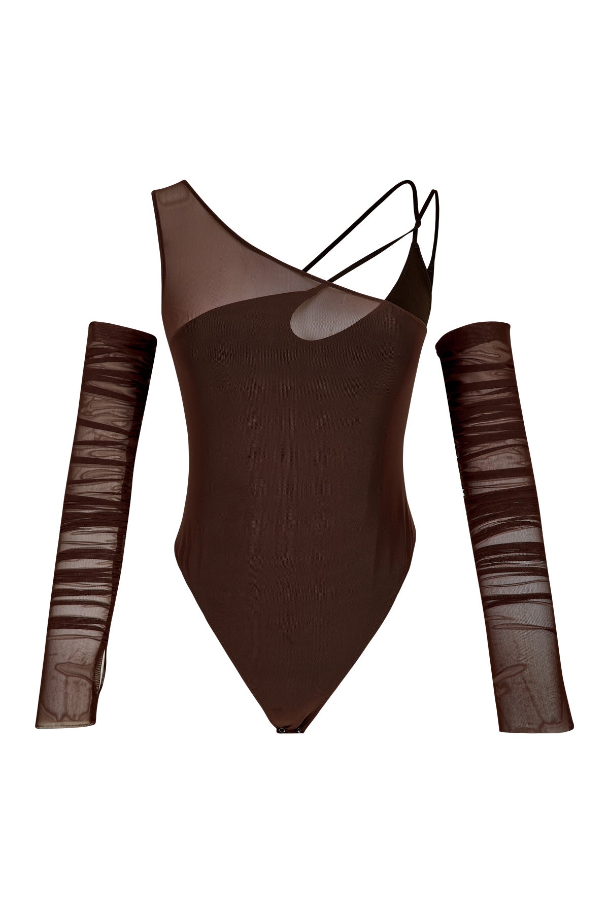 Vero Bodysuit