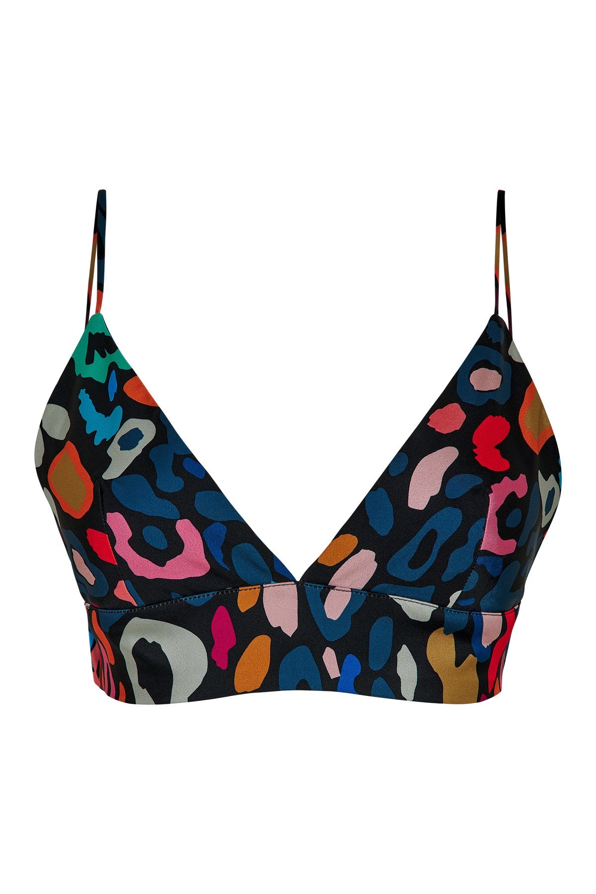Iro Bralet