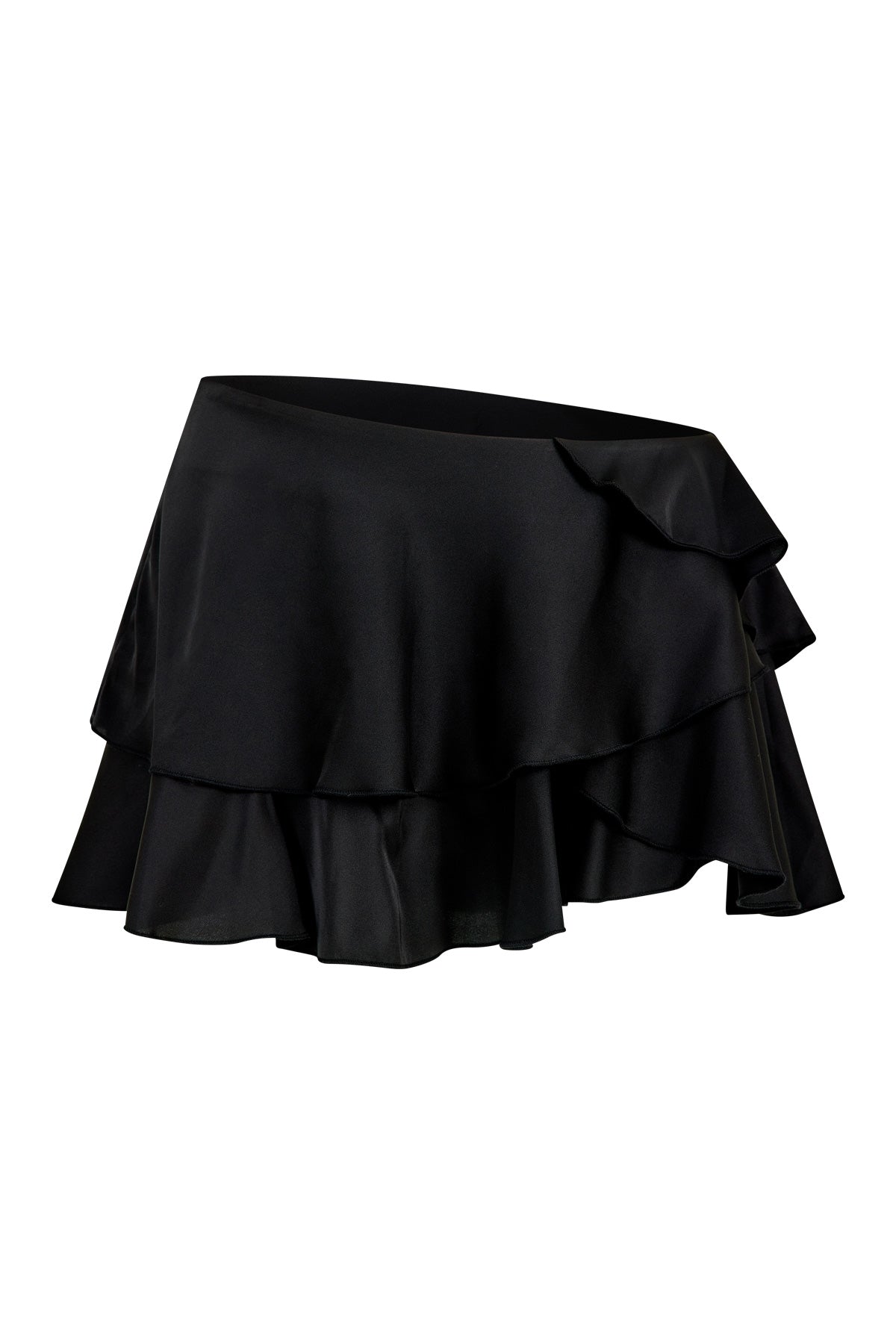 Lalita Skirt
