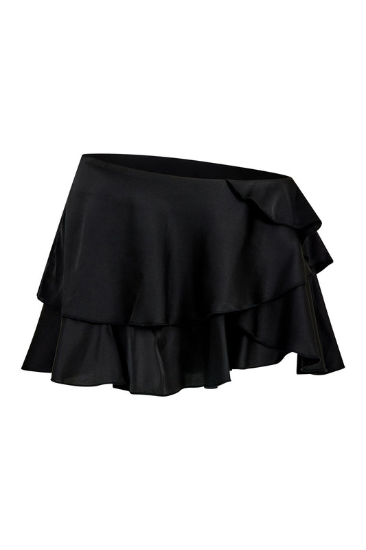 Lalita Skirt Black